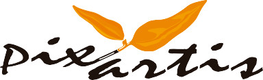 Pixartis