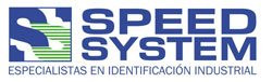 Speed System SRL