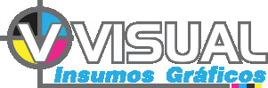 Visual Insumos Graficos
