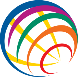 Banco Procredit Colombia S.A.