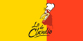 Lo de Claudio