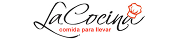 La Cocina - Rotiseria & Comidas para Llevar