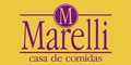 Marelli Comidas