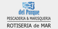 Pescaderia del Parque - Rotiseria de Mar