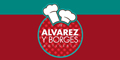 Alvarez y Borges Rotiseria