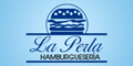 La Perla