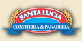 Confiteria y Panaderia Santa Lucia