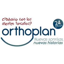 Orthoplan Popayan S.A.S.