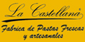 La Castellana - Rotiseria y Fabrica de Pastas