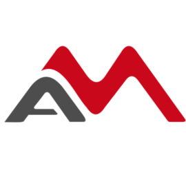 Wilson Gutierrez Beltran