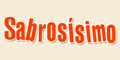 Sabrosisimo