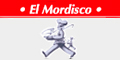 El Mordisco