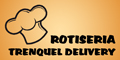 Rotiseria Trenquel Delivery