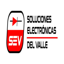 Soluciones Electrónicas Del Valle S.A.S.