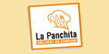 La Panchita