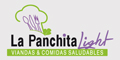 La Panchita Light