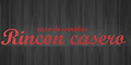 Rincon Casero - Delivery en Toda la Zona