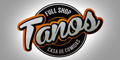 Tanos Casa de Comidas - Delivery