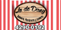 Lo de Dany