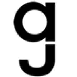 Alejandro Garzón Suárez S.A.S.