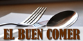 El Buen Comer