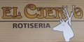 El Ciervo Roticerias
