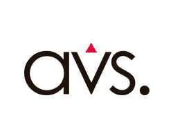 Avs Art Office S.A.S.