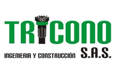 Tricono Ingeniería Y Construcción S.A.S