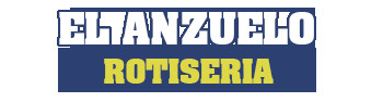 Rotiseria el Anzuelo