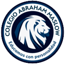 Colegio Abraham Maslow