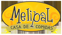 Casa de Comidas Melipal