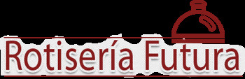 Rotiseria Futura - Pollo a las Brasas