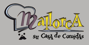 Rotiseria Mallorca