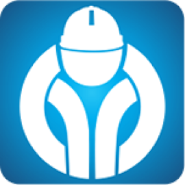 Entrenadores T.S.A S&So S.A.S.