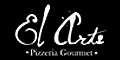 El Arte - Pizzeria Gourmet