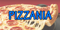 Pizzania