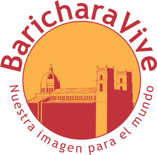 Hotel La Victoria Sangil