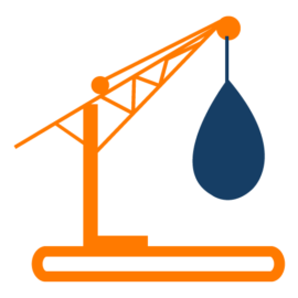 Meca Del Caribe Ltda.