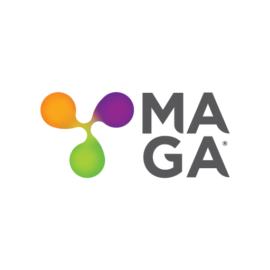 Maga Asesores S.A.S.
