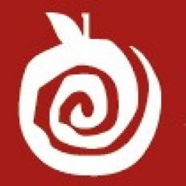 Acodrés Bogotá Y Cundinamarca