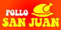 Pollo San Juan