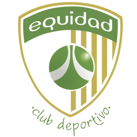 Club Deportivo La Equidad Seguros S.A.