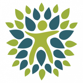 Club Social Y Deportivo Ecopetrol Bogotá