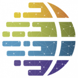 Cognosonline Solutions Colombia S.A.