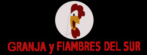 Granjas y Fiambres del Sur