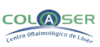 Coláser Ltda