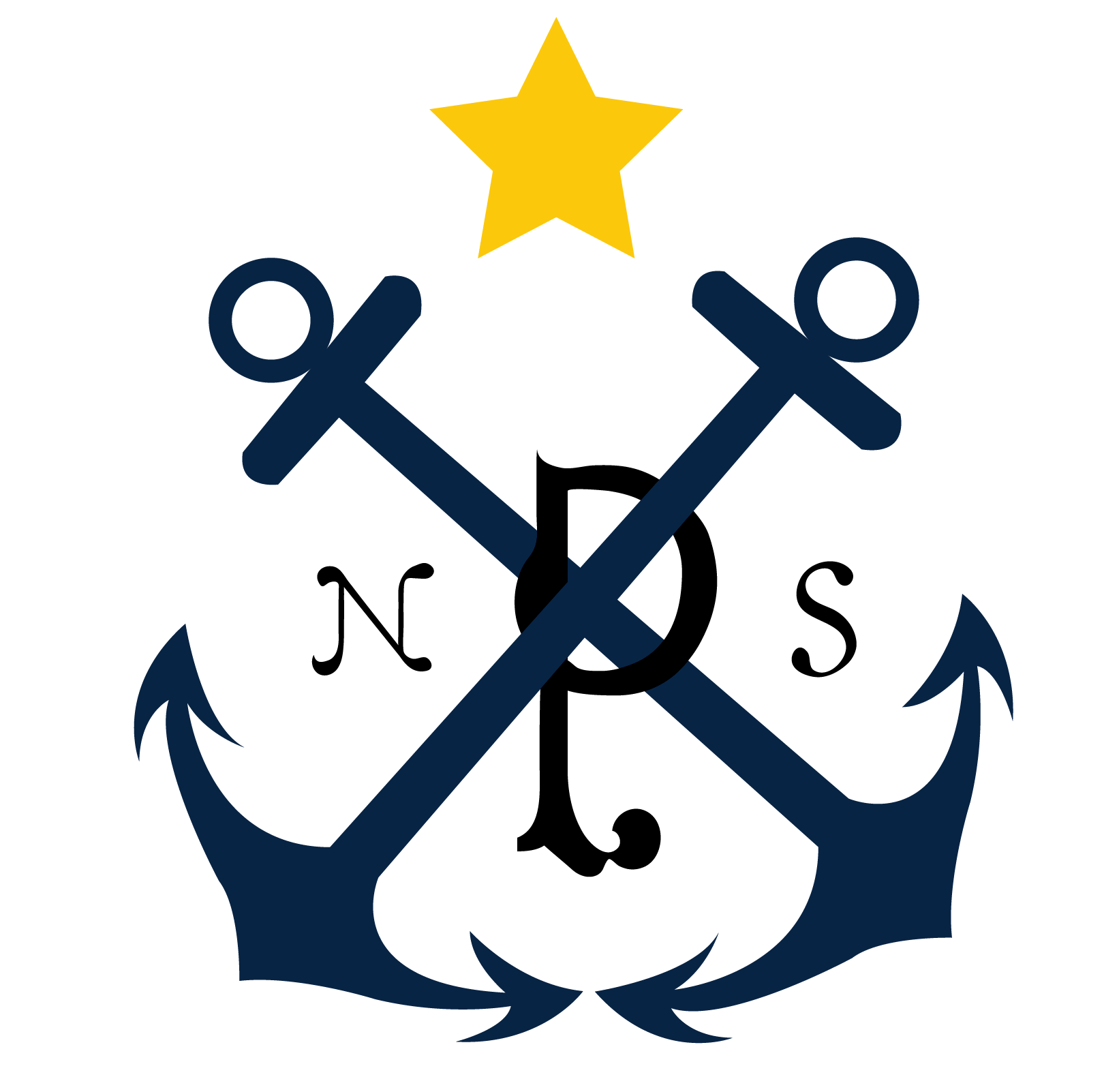 Colegio Buen Consejo