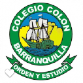 Colegio Colón