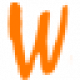 Confecciones William