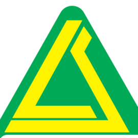 Conseguridad Del Caribe Ltda.